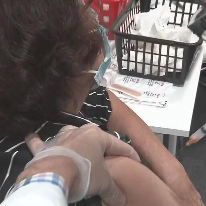Flu Shot